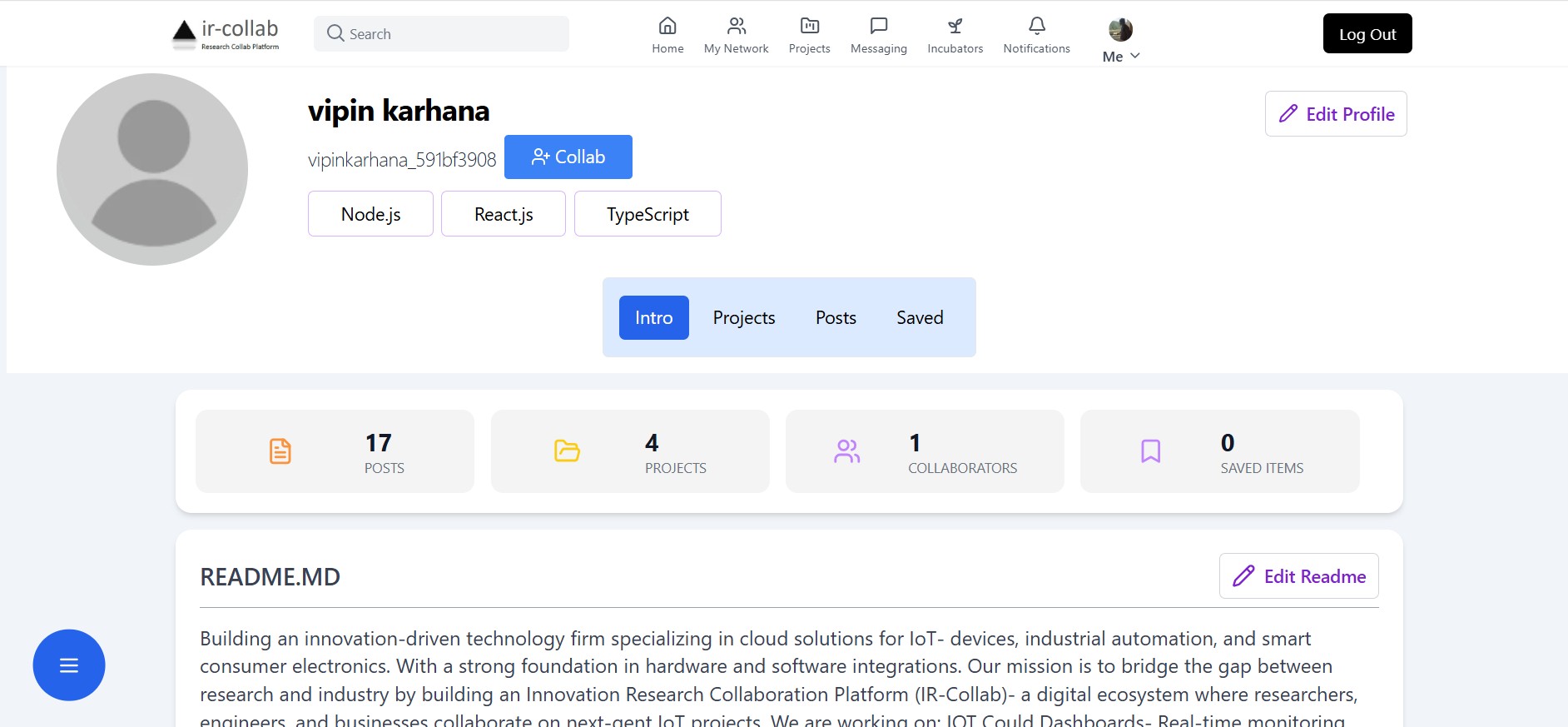 Custom Software